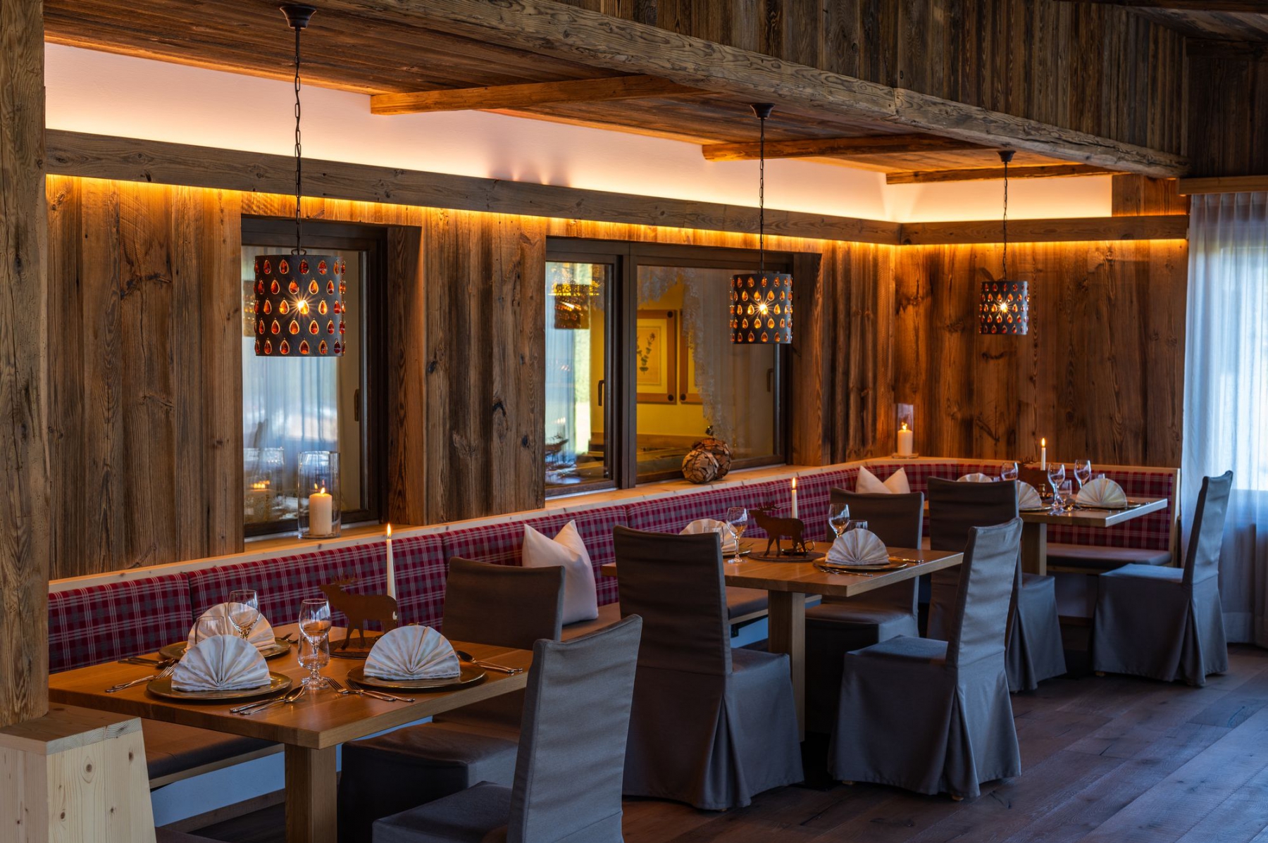  - Hotel Saltria